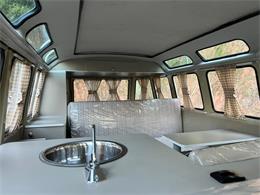 1975 Volkswagen Bus (CC-1800196) for sale in Houston, Texas
