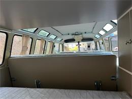 1975 Volkswagen Bus (CC-1800196) for sale in Houston, Texas