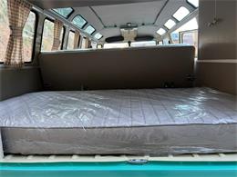 1975 Volkswagen Bus (CC-1800196) for sale in Houston, Texas