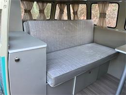 1975 Volkswagen Bus (CC-1800196) for sale in Houston, Texas