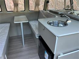 1975 Volkswagen Bus (CC-1800196) for sale in Houston, Texas