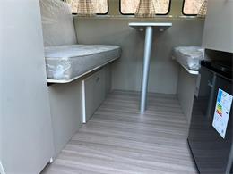 1975 Volkswagen Bus (CC-1800196) for sale in Houston, Texas