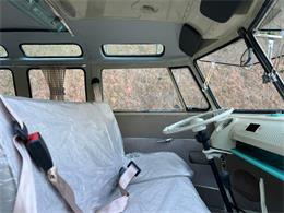 1975 Volkswagen Bus (CC-1800196) for sale in Houston, Texas