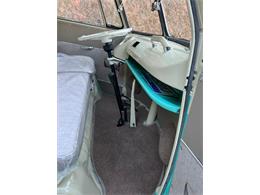1975 Volkswagen Bus (CC-1800196) for sale in Houston, Texas