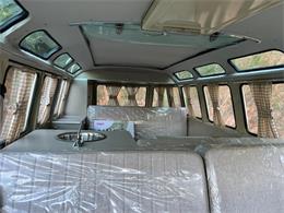 1975 Volkswagen Bus (CC-1800196) for sale in Houston, Texas