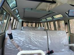 1975 Volkswagen Bus (CC-1800196) for sale in Houston, Texas