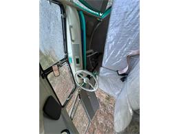 1975 Volkswagen Bus (CC-1800196) for sale in Houston, Texas