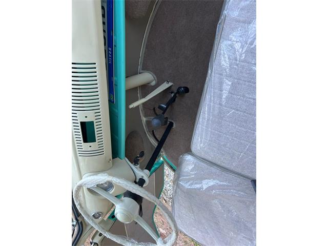 1975 Volkswagen Bus (CC-1800196) for sale in Houston, Texas