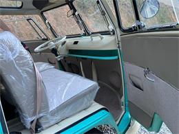 1975 Volkswagen Bus (CC-1800196) for sale in Houston, Texas