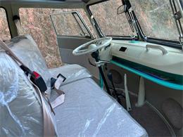 1975 Volkswagen Bus (CC-1800196) for sale in Houston, Texas