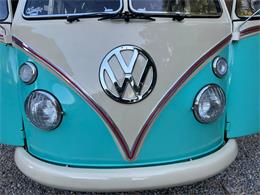 1975 Volkswagen Bus (CC-1800196) for sale in Houston, Texas