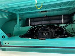 1975 Volkswagen Bus (CC-1800196) for sale in Houston, Texas
