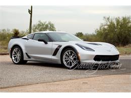 2015 Chevrolet Corvette (CC-1801986) for sale in Scottsdale, Arizona