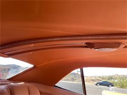 1969 Chevrolet Camaro RS/SS (CC-1800203) for sale in Orange, California