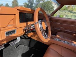 1969 Chevrolet Camaro RS/SS (CC-1800203) for sale in Orange, California