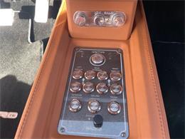 1969 Chevrolet Camaro RS/SS (CC-1800203) for sale in Orange, California