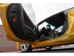 2005 Lamborghini Gallardo (CC-1802033) for sale in Scottsdale, Arizona