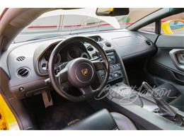 2005 Lamborghini Gallardo (CC-1802033) for sale in Scottsdale, Arizona
