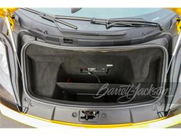 2005 Lamborghini Gallardo (CC-1802033) for sale in Scottsdale, Arizona