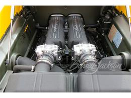 2005 Lamborghini Gallardo (CC-1802033) for sale in Scottsdale, Arizona