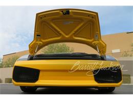 2005 Lamborghini Gallardo (CC-1802033) for sale in Scottsdale, Arizona