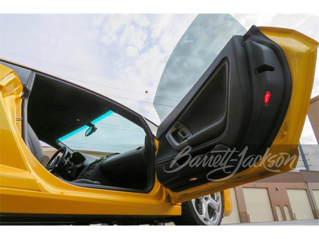 2005 Lamborghini Gallardo (CC-1802033) for sale in Scottsdale, Arizona