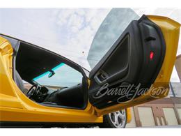 2005 Lamborghini Gallardo (CC-1802033) for sale in Scottsdale, Arizona