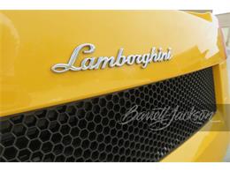 2005 Lamborghini Gallardo (CC-1802033) for sale in Scottsdale, Arizona