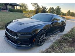 2024 Ford Mustang (CC-1802086) for sale in Scottsdale, Arizona