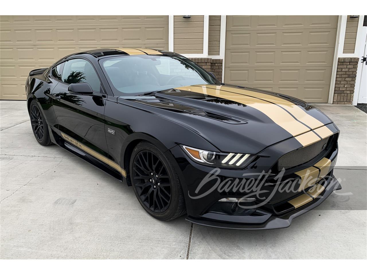2016 Ford Mustang for Sale | ClassicCars.com | CC-1802114