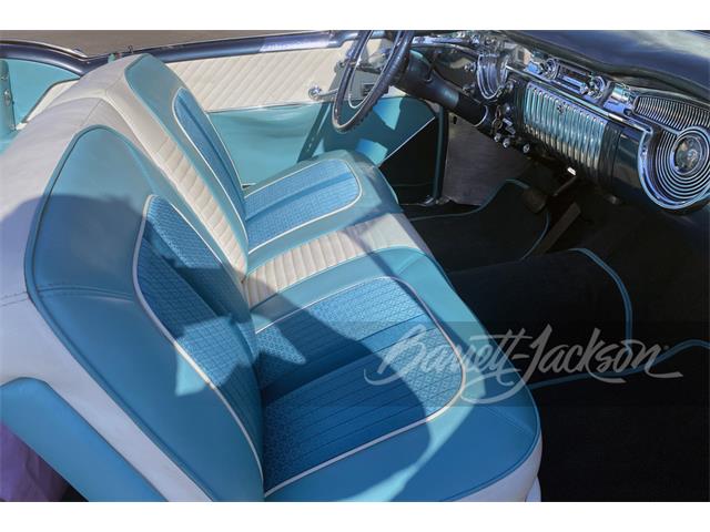 1954 Oldsmobile Starfire for Sale | ClassicCars.com | CC-1802129