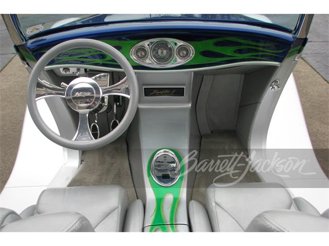 1932 Ford Hot Rod (CC-1802170) for sale in Scottsdale, Arizona