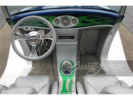 1932 Ford Hot Rod (CC-1802170) for sale in Scottsdale, Arizona