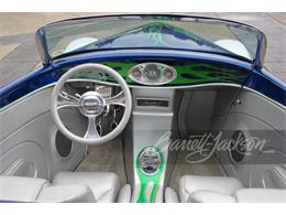 1932 Ford Hot Rod (CC-1802170) for sale in Scottsdale, Arizona