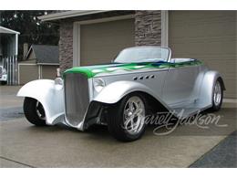 1932 Ford Hot Rod (CC-1802170) for sale in Scottsdale, Arizona