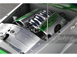 1932 Ford Hot Rod (CC-1802170) for sale in Scottsdale, Arizona