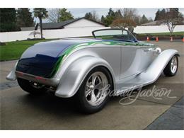 1932 Ford Hot Rod (CC-1802170) for sale in Scottsdale, Arizona