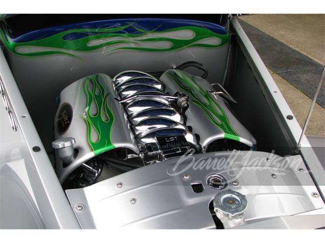 1932 Ford Hot Rod (CC-1802170) for sale in Scottsdale, Arizona