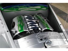 1932 Ford Hot Rod (CC-1802170) for sale in Scottsdale, Arizona