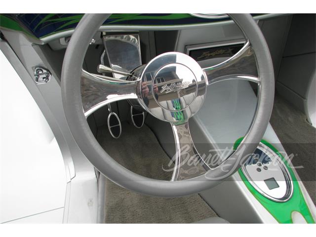 1932 Ford Hot Rod (CC-1802170) for sale in Scottsdale, Arizona