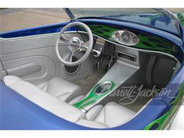 1932 Ford Hot Rod (CC-1802170) for sale in Scottsdale, Arizona