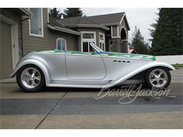 1932 Ford Hot Rod (CC-1802170) for sale in Scottsdale, Arizona