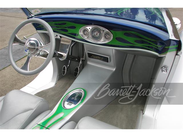 1932 Ford Hot Rod (CC-1802170) for sale in Scottsdale, Arizona