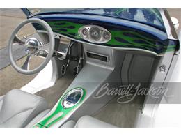1932 Ford Hot Rod (CC-1802170) for sale in Scottsdale, Arizona