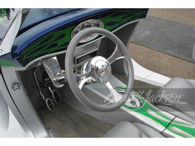 1932 Ford Hot Rod (CC-1802170) for sale in Scottsdale, Arizona