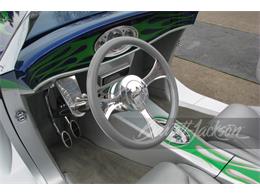 1932 Ford Hot Rod (CC-1802170) for sale in Scottsdale, Arizona