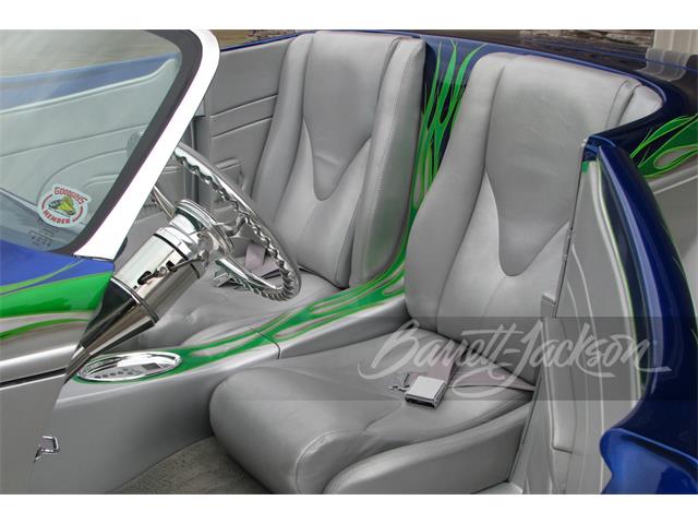 1932 Ford Hot Rod (CC-1802170) for sale in Scottsdale, Arizona