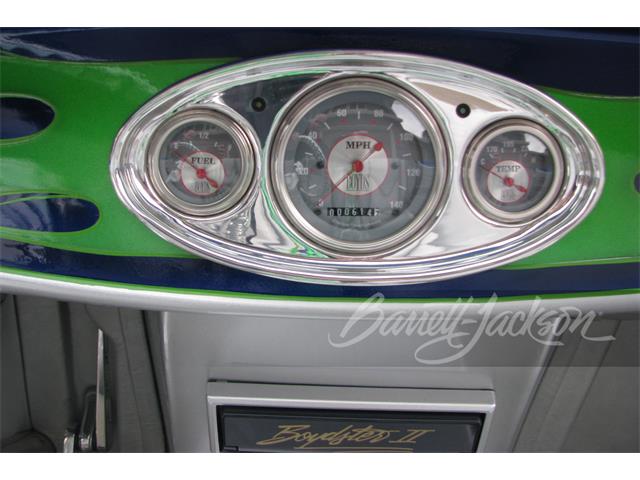 1932 Ford Hot Rod (CC-1802170) for sale in Scottsdale, Arizona