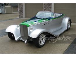 1932 Ford Hot Rod (CC-1802170) for sale in Scottsdale, Arizona