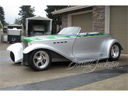 1932 Ford Hot Rod (CC-1802170) for sale in Scottsdale, Arizona